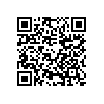 ADR3533WBRMZ-R7 QRCode