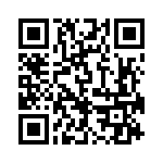 ADR364AUJZ-R2 QRCode