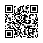 ADR365BUJZ-R2 QRCode