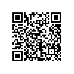 ADR391BUJZ-REEL7 QRCode