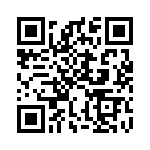 ADR392BUJZ-R2 QRCode