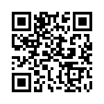 ADR392WBUJZ-R7 QRCode