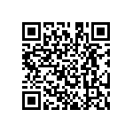 ADR395BUJZ-REEL7 QRCode