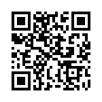 ADR431BRMZ QRCode