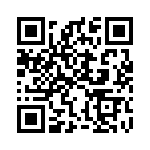 ADR435BRMZ-R7 QRCode