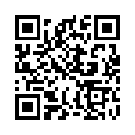 ADR4533ARZ-R7 QRCode