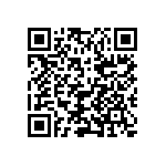 ADR5041AKSZ-REEL7 QRCode