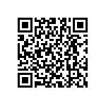 ADR5041BKSZ-REEL7 QRCode