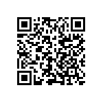 ADR5044ARTZ-REEL7 QRCode