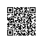 ADR5044WBRTZ-R7 QRCode