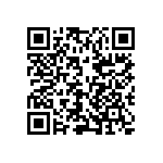 ADR5045ARTZ-REEL7 QRCode