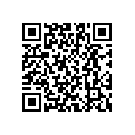 ADR5045BKSZ-REEL7 QRCode