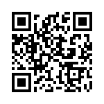 ADR827ARMZ-R2 QRCode