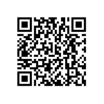 ADRF6573ACCZ-R7 QRCode