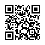 ADRF6807-EVALZ QRCode