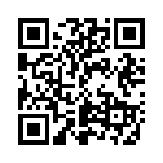 ADRMF370 QRCode