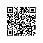 ADRV9371-W-PCBZ QRCode