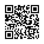 ADS1013IDGST QRCode