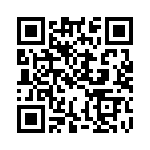 ADS1018IDGST QRCode