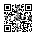 ADS1018IRUGR QRCode