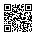 ADS1018IRUGT QRCode