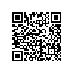 ADS1100A4IDBVTG4 QRCode