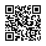 ADS1100A6IDBVR QRCode