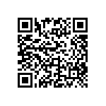 ADS1110A5IDBVRG4 QRCode