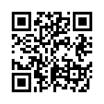 ADS1110A6IDBVT QRCode