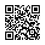 ADS1113IRUGT QRCode