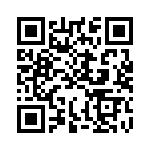 ADS1115IRUGT QRCode