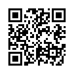 ADS1119IPW QRCode