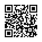 ADS112C04IPW QRCode