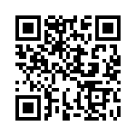 ADS1131IDR QRCode