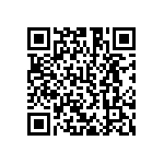 ADS114S06BIRHBT QRCode