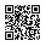 ADS114S08IPBSR QRCode