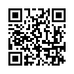 ADS114S08IRHBT QRCode