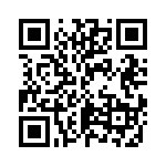 ADS1192IPBS QRCode