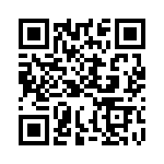 ADS1196CPAG QRCode