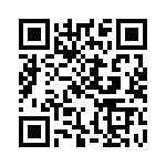 ADS1208IPWG4 QRCode