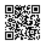 ADS1209SPW QRCode