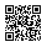 ADS1211E-1KG4 QRCode