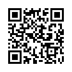 ADS1211E QRCode