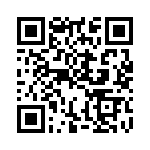 ADS1211EG4 QRCode