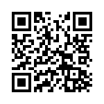 ADS1211P QRCode