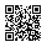 ADS1212P QRCode