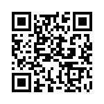 ADS1216Y-250G4 QRCode