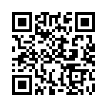 ADS1217IPFBT QRCode