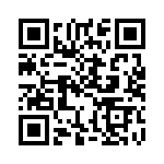 ADS1220IRVAR QRCode