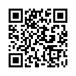 ADS122U04IPWR QRCode